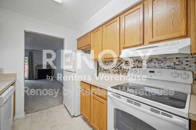 Fantastic Condo! property image