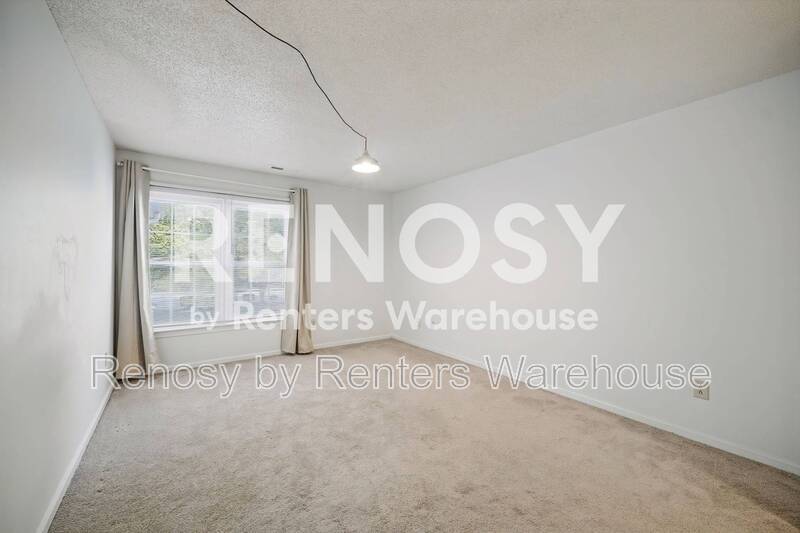 Fantastic Condo! property image