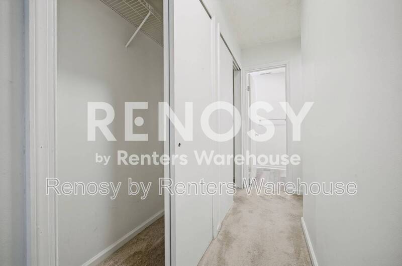 Fantastic Condo! property image