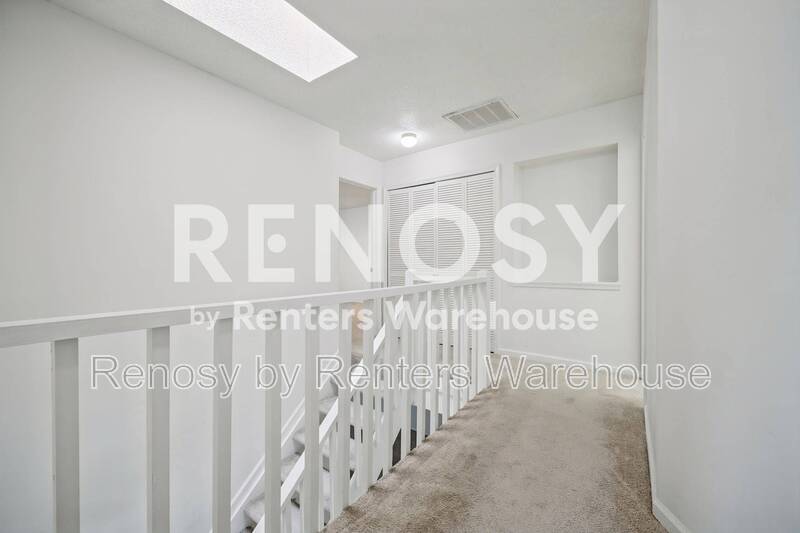 Fantastic Condo! property image