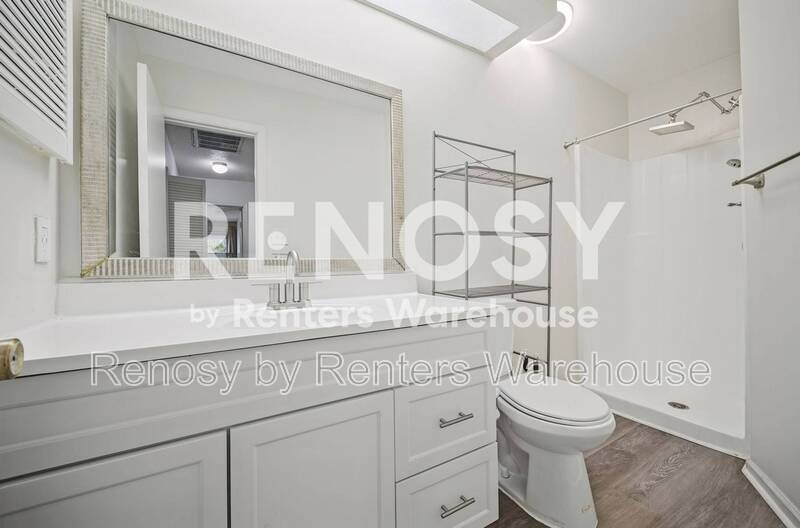 Fantastic Condo! property image