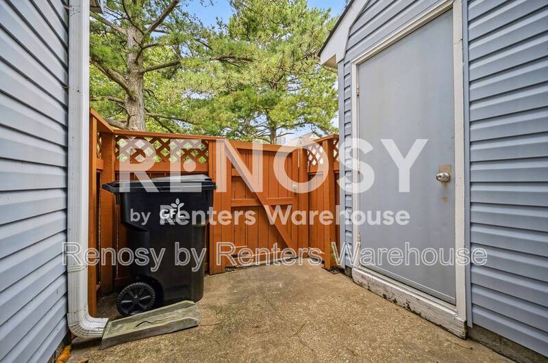 Fantastic Condo! property image