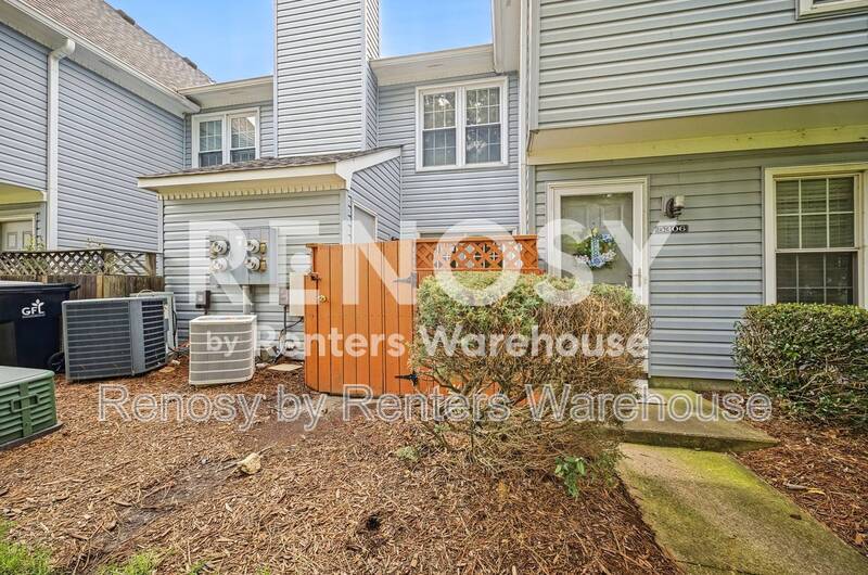 Fantastic Condo! property image