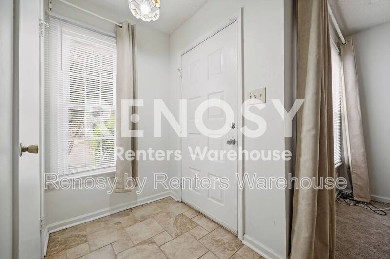 Fantastic Condo! property image