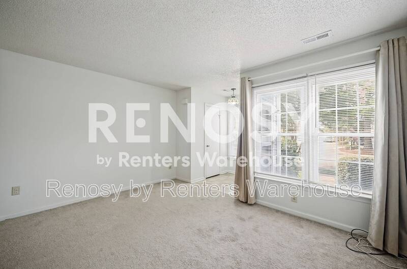 Fantastic Condo! property image