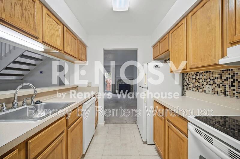 Fantastic Condo! property image