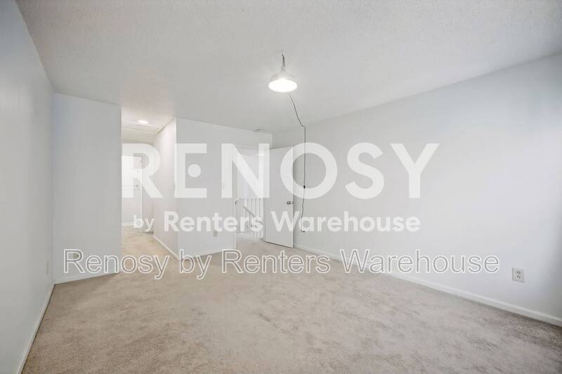 Fantastic Condo! property image