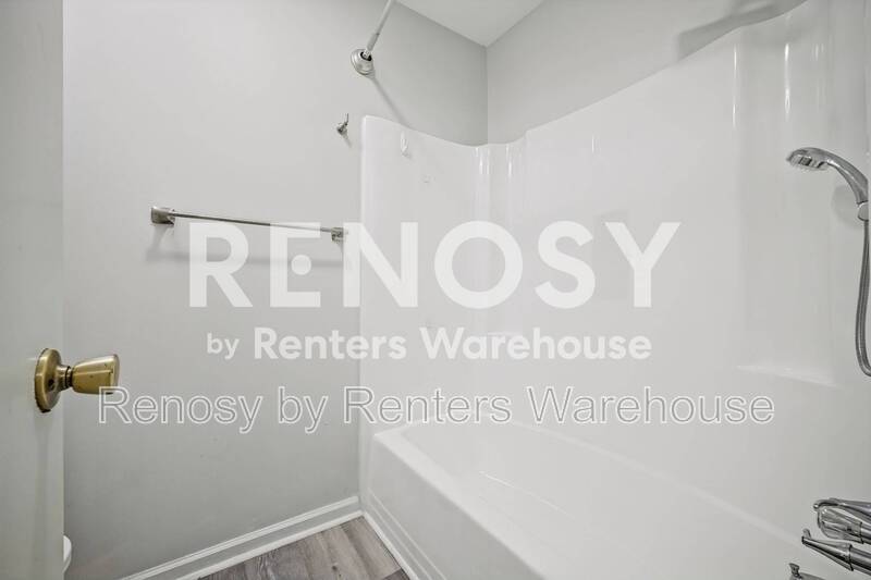 Fantastic Condo! property image