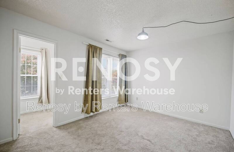 Fantastic Condo! property image