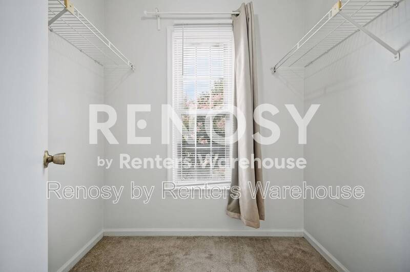 Fantastic Condo! property image