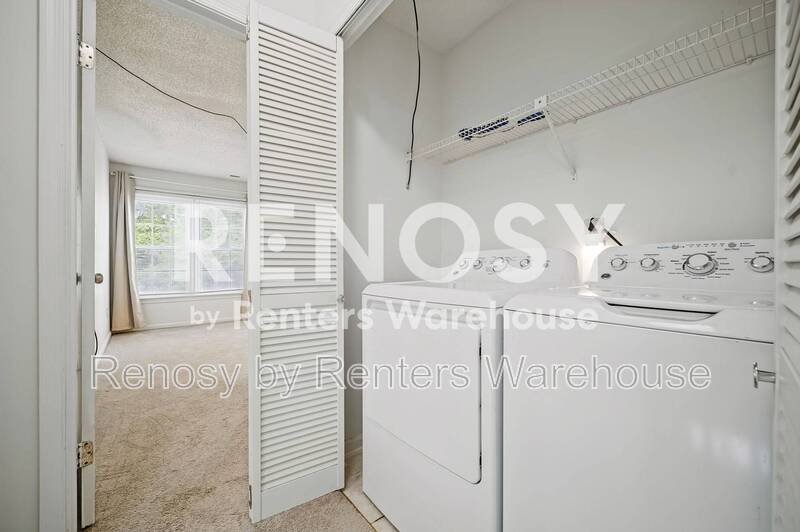 Fantastic Condo! property image