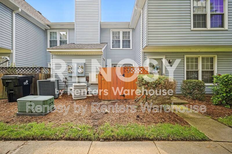 Fantastic Condo! property image