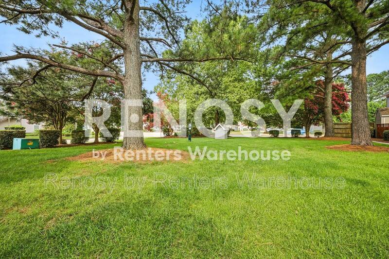 Fantastic Condo! property image