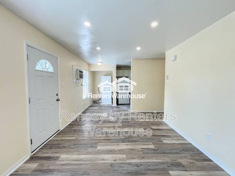 Great Duplex! property image