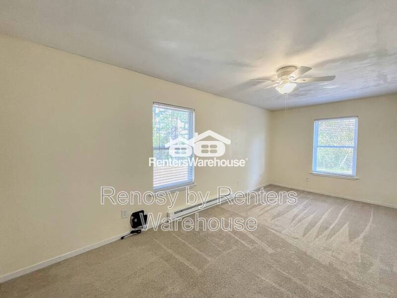 Great Duplex! property image