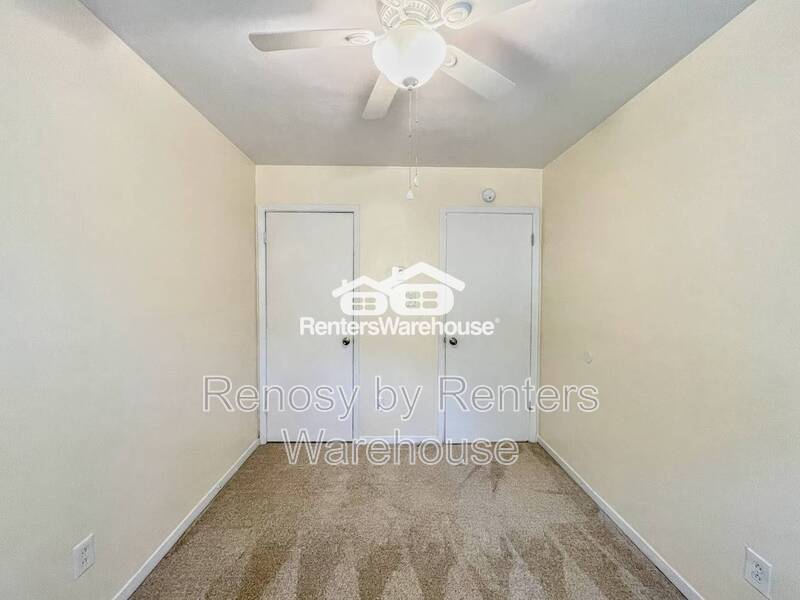 Great Duplex! property image