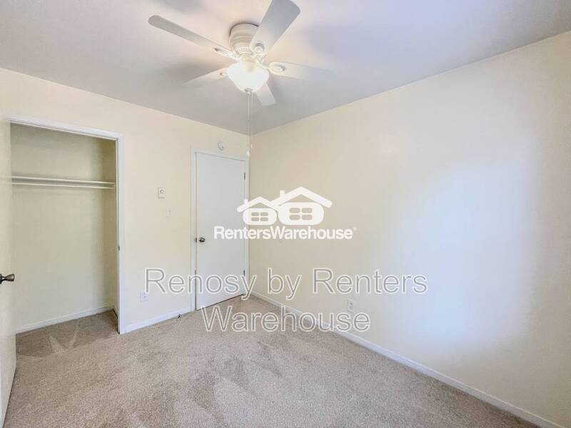 Great Duplex! property image