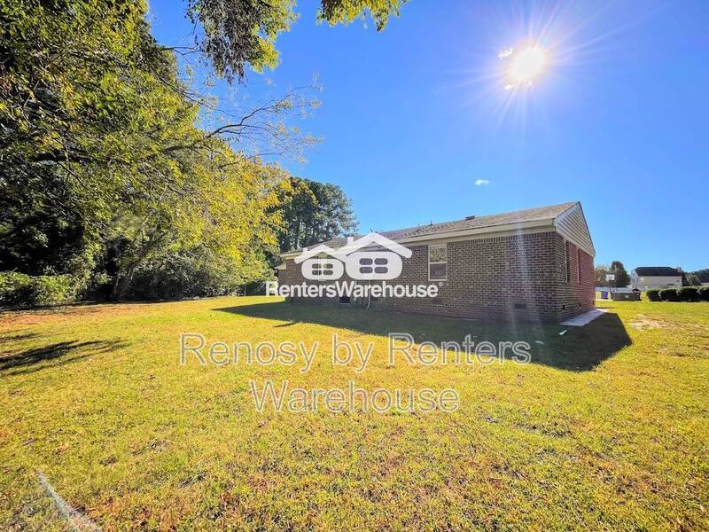 Great Duplex! property image