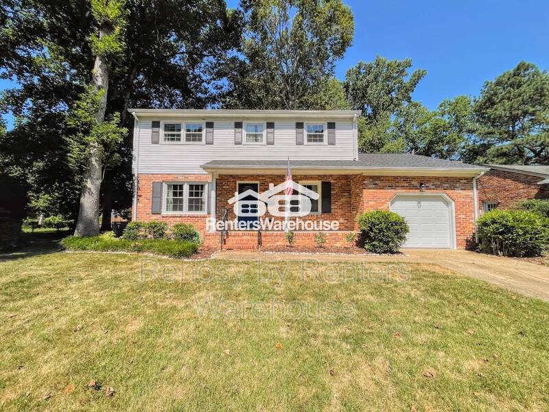 Beautiful Home! property image