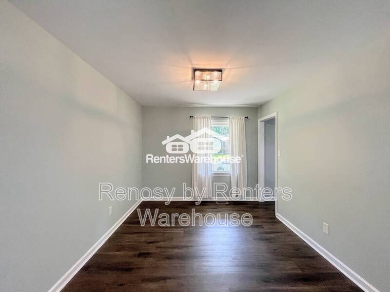 Beautiful Home! property image