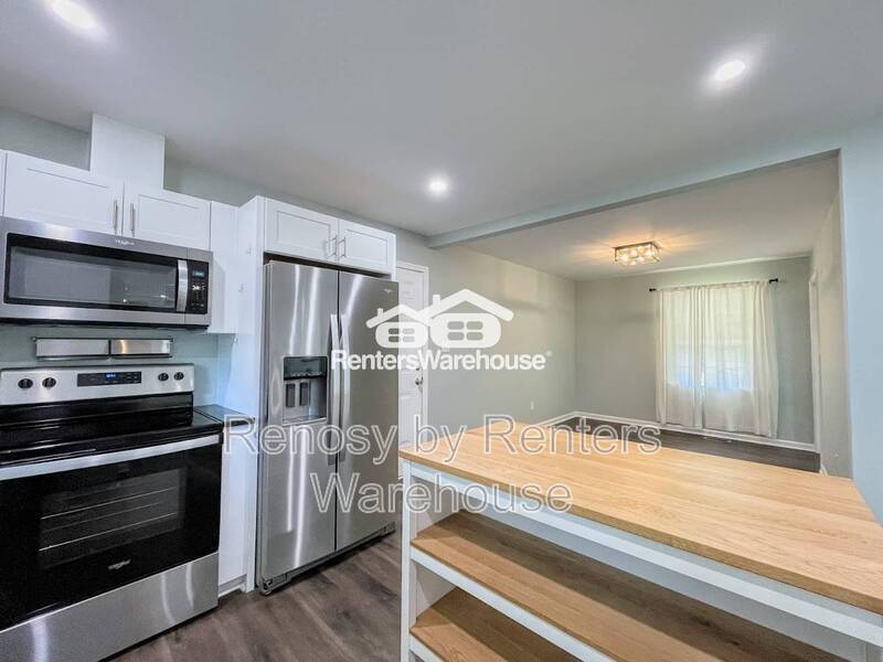 Beautiful Home! property image