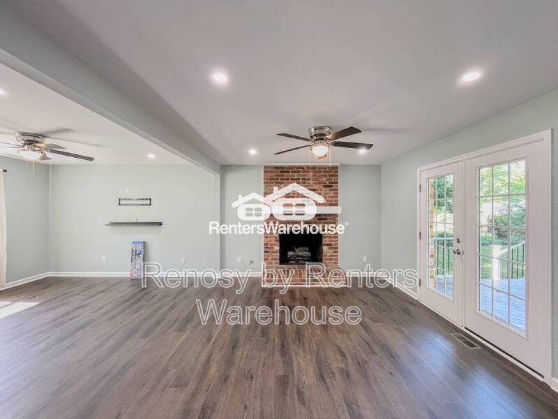Beautiful Home! property image