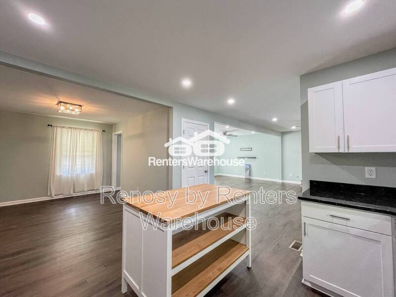 Beautiful Home! property image