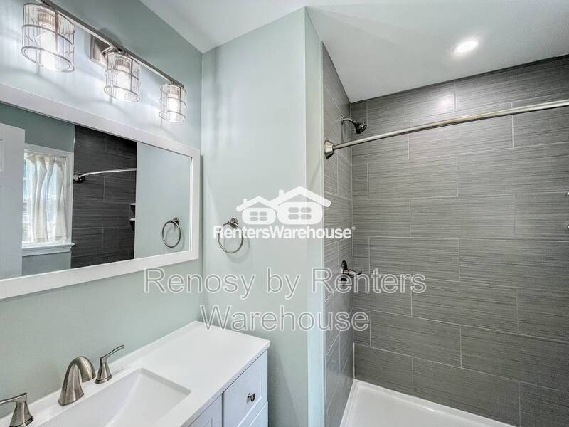 Beautiful Home! property image
