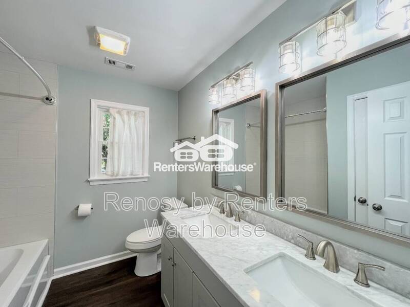 Beautiful Home! property image