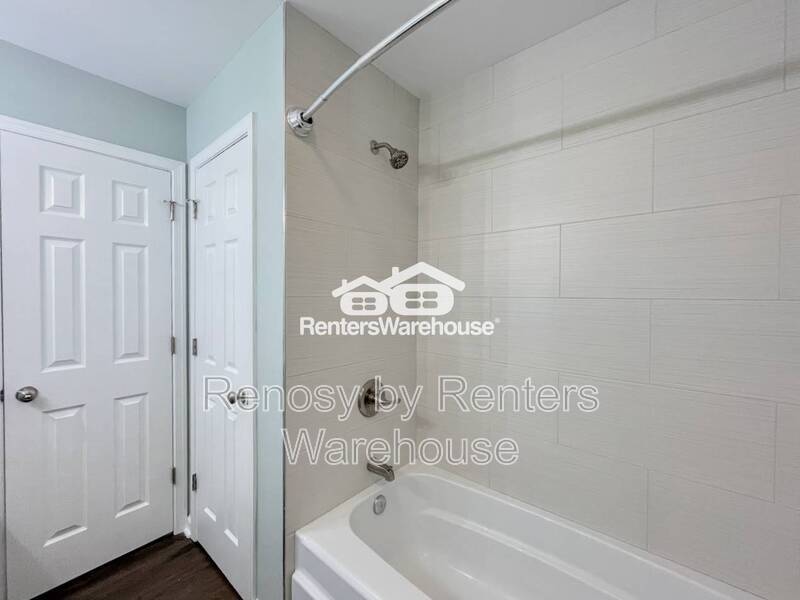 Beautiful Home! property image