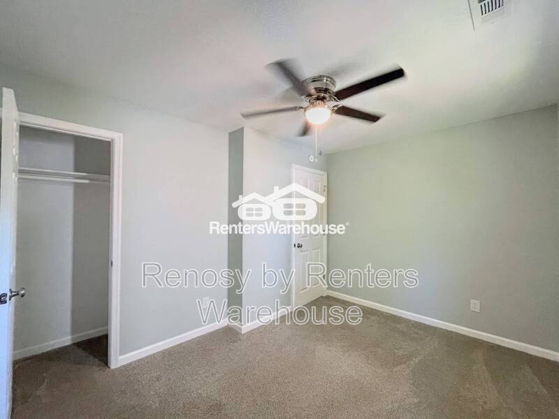 Beautiful Home! property image