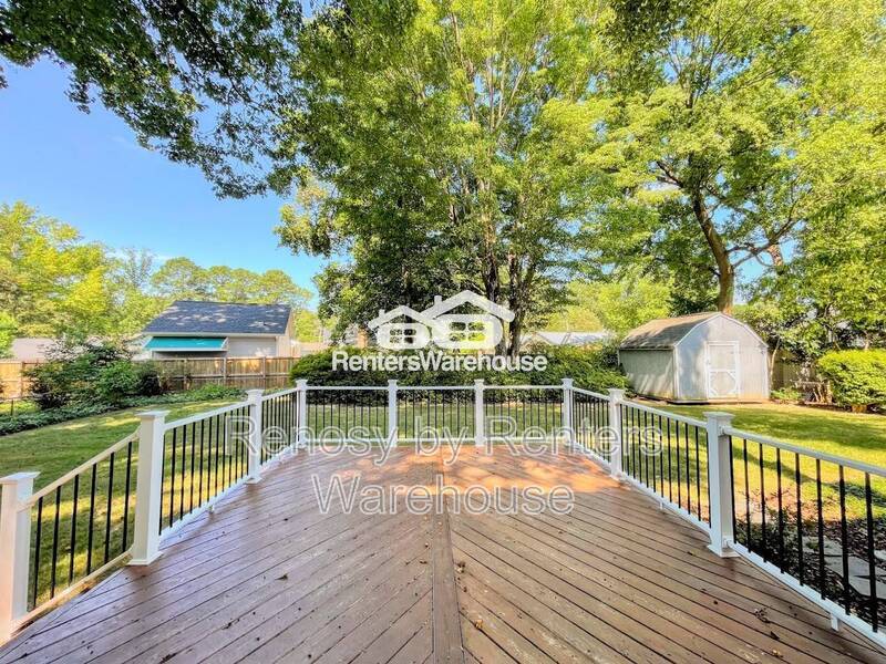Beautiful Home! property image