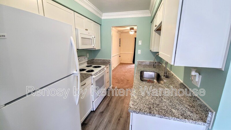 Townhouse On The Water! property image