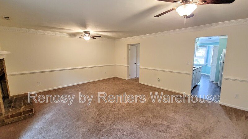 Townhouse On The Water! property image