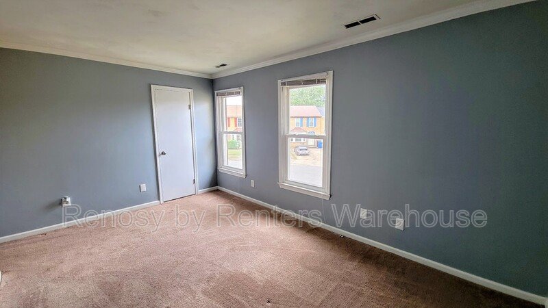 Townhouse On The Water! property image