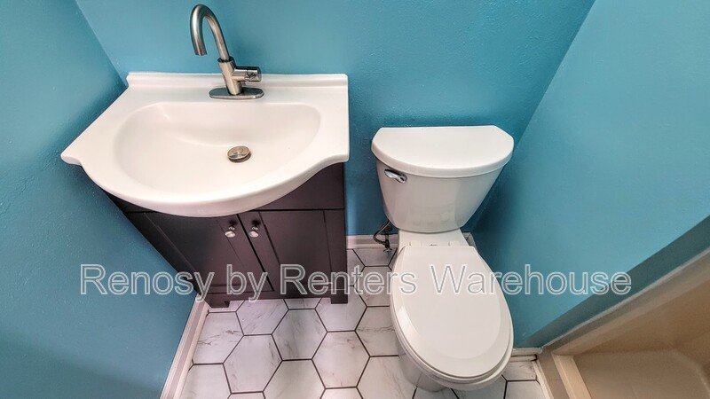 Townhouse On The Water! property image
