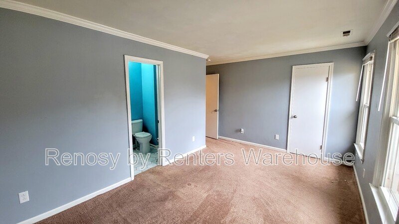 Townhouse On The Water! property image