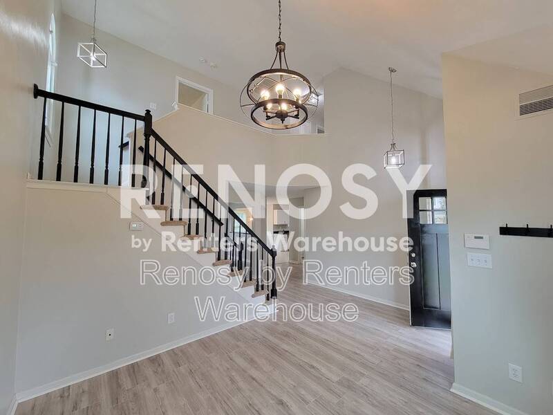 Gorgeous Home! property image