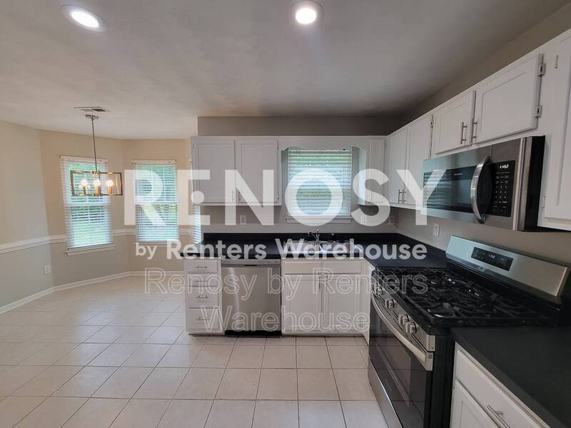 Gorgeous Home! property image