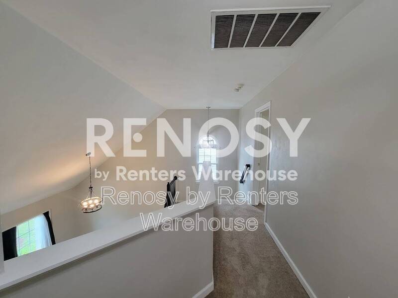Gorgeous Home! property image