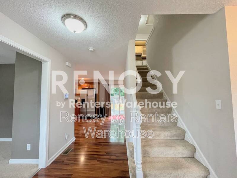Magnificent Home! property image