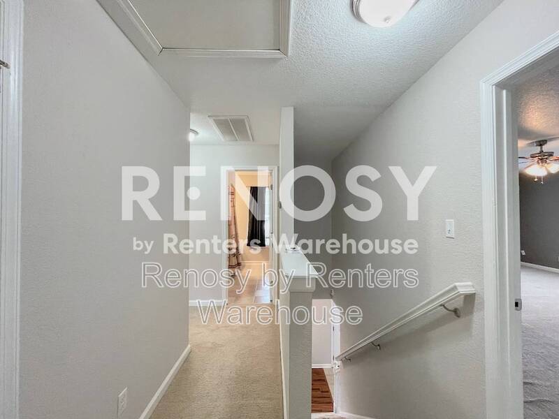 Magnificent Home! property image