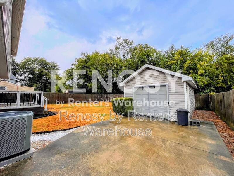 Magnificent Home! property image
