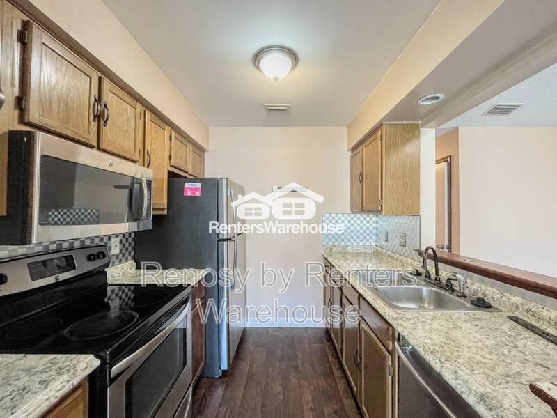 Great Townhome in Las Gaviotas! property image