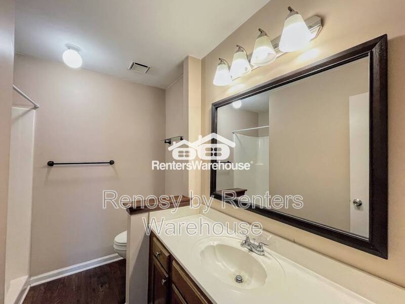 Great Townhome in Las Gaviotas! property image