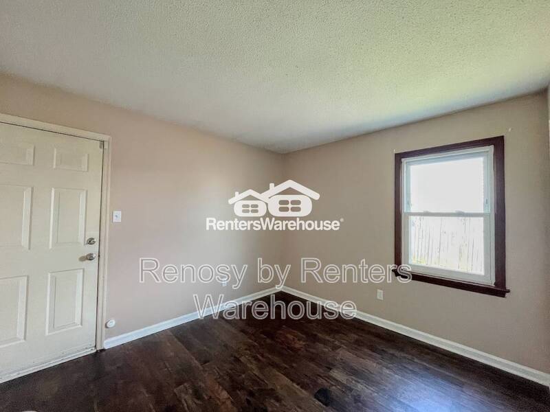 Great Townhome in Las Gaviotas! property image
