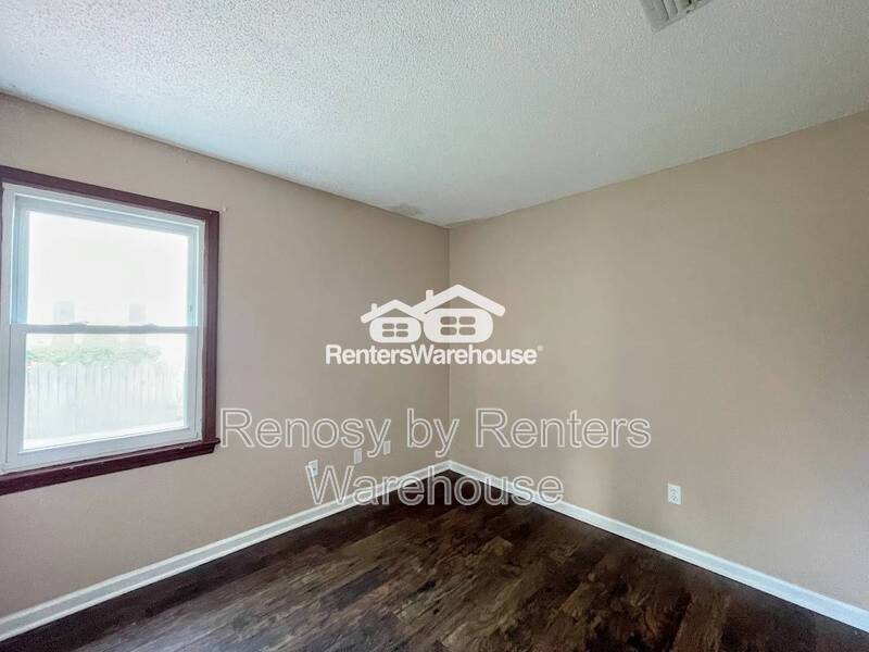Great Townhome in Las Gaviotas! property image