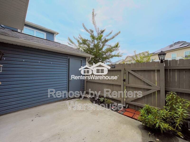 Gorgeous Condo in Spence Crossing! property image