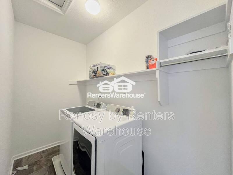 Gorgeous Condo in Spence Crossing! property image