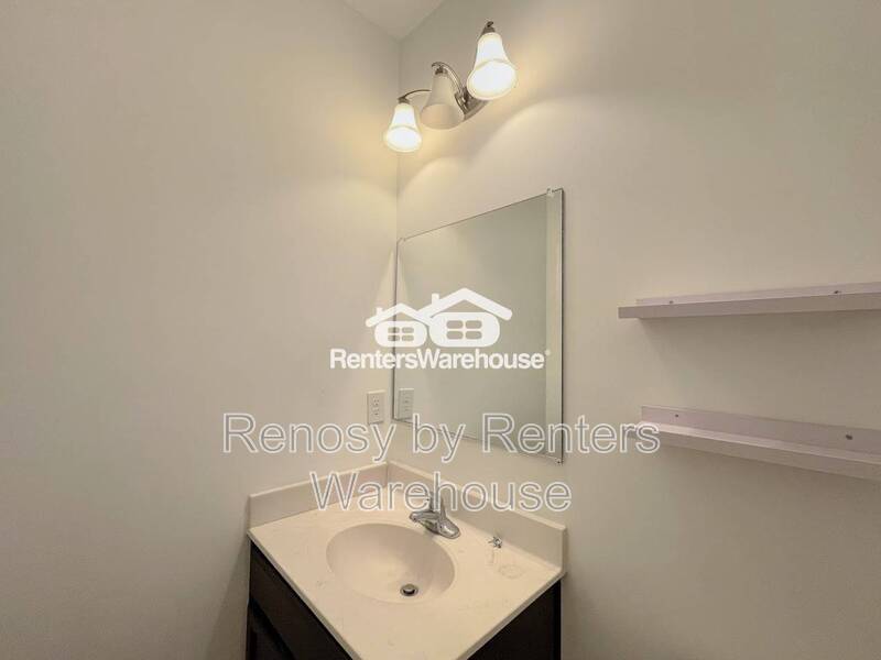 Gorgeous Condo in Spence Crossing! property image